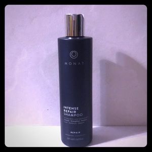Monat Intense Repair Shampoo